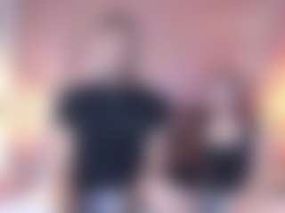 Live cam show with Burning-temptationfx - Average on Gym Cam Girls