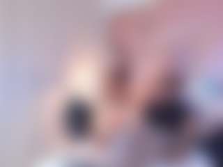Burning-temptationfx's Live Sex Cam Show