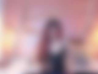 Burning-temptationfx's Live Sex Cam Show