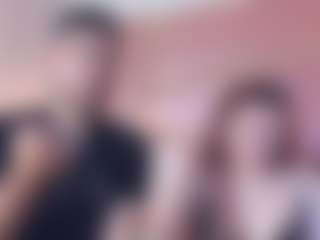 Burning-temptationfx's Live Sex Cam Show