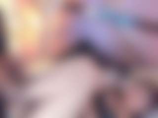 Burning-temptationfx's Live Sex Cam Show