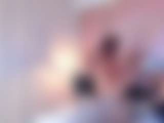 Burning-temptationfx's Live Sex Cam Show