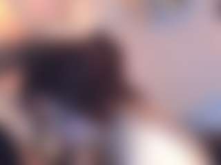 Burning-temptationfx's Live Sex Cam Show