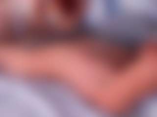 Burning-temptationfx's Live Sex Cam Show