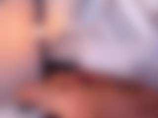 Burning-temptationfx's Live Sex Cam Show