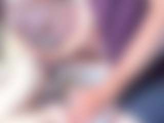 Live cam show with Burning-temptationfx - Facial Piercings on xheatlive.com