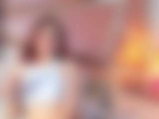 Burning-temptationfx's Live Sex Cam Show