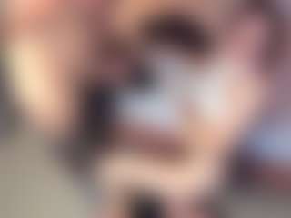 Burning-temptationfx's Live Sex Cam Show