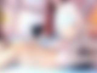 Burning-temptationfx's Live Sex Cam Show