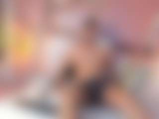 Burning-temptationfx's Live Sex Cam Show