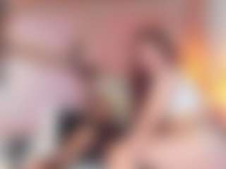 Burning-temptationfx's Live Sex Cam Show