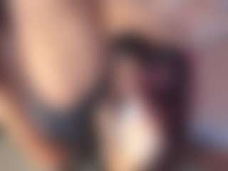 Burning-temptationfx's Live Sex Cam Show