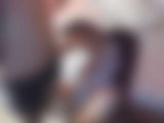 Burning-temptationfx's Live Sex Cam Show