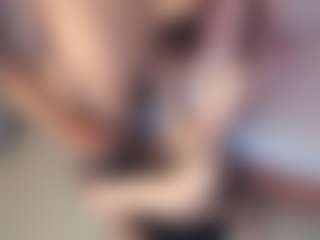 Burning-temptationfx's Live Sex Cam Show