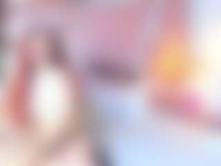 Burning-temptationfx's Live Sex Cam Show