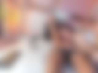 Burning-temptationfx's Live Sex Cam Show