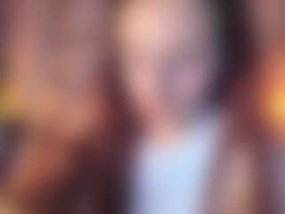 Burning-temptationfx's Live Sex Cam Show