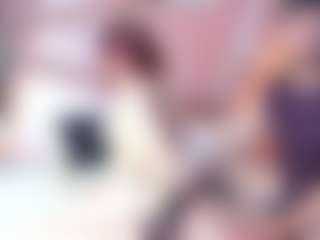 Burning-temptationfx's Live Sex Cam Show