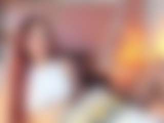 Burning-temptationfx's Live Sex Cam Show