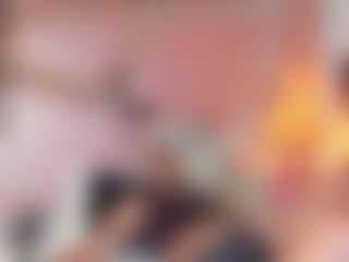 Live cam show with Burning-temptationfx - Facial on AdultVida.com