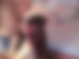Burning-temptationfx's Live Sex Cam Show