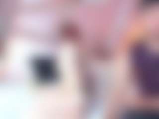 Live cam show with Burning-temptationfx - Orgasm on Cam Slut