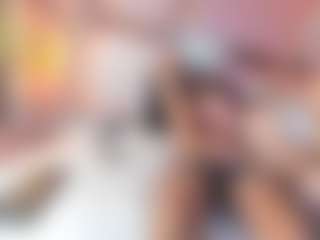 Live cam show with Burning-temptationfx - No Drinking on fapnchat