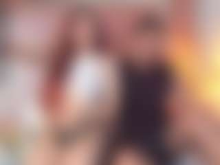 Burning-temptationfx's Live Sex Cam Show