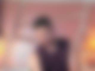 Burning-temptationfx's Live Sex Cam Show