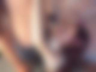 Live cam show with Burning-temptationfx - Fetish on crypto-cams
