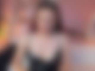 Live cam show with Burning-temptationfx - No Drinking on crypto-cams