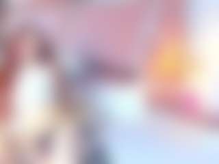 Live cam show with Burning-temptationfx - No Smoking on xxxlivecams.org