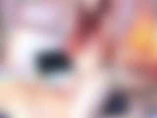 Live cam show with Burning-temptationfx - No Drinking on Gym Cam Girls