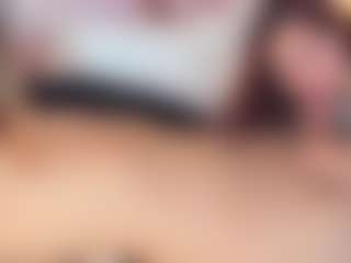 Live cam show with Burning-temptationfx - White on Streamer API | united states