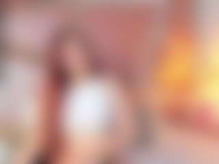 Live cam show with Burning-temptationfx - No Drinking on Uber Horny