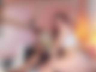 Live cam show with Burning-temptationfx - Facial Piercings on Camsoda