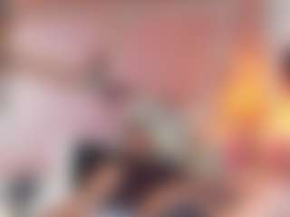 Live cam show with Burning-temptationfx - Facial Piercings on Camsoda