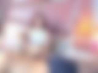 Burning-temptationfx's Live Sex Cam Show