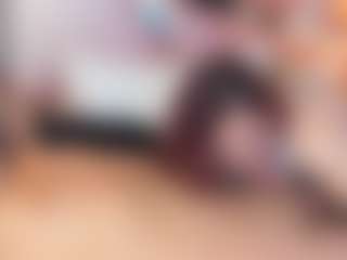 Live cam show with Burning-temptationfx - Fetish on Mixed Magazine Live