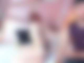 Live cam show with Burning-temptationfx - Big Cock on Camsoda