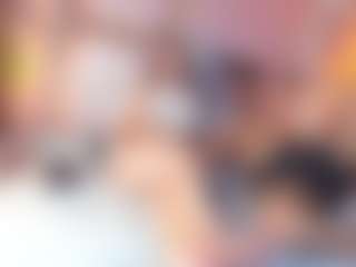 Live cam show with Burning-temptationfx - Red Hair on StripNow