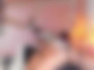 Live cam show with Burning-temptationfx - Orgasm on Camsoda