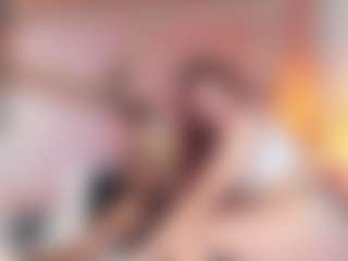 Live cam show with Burning-temptationfx - Orgasm on Camsoda