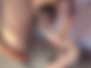Live cam show with Burning-temptationfx - Orgasm on CamClone