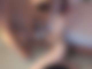 Live cam show with Burning-temptationfx - Dildo on Camsoda