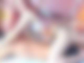 Live cam show with Burning-temptationfx - White on SinfulBabes | united states