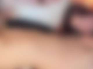 Live cam show with Burning-temptationfx - Fetish on Camsoda