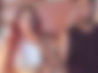Burning-temptationfx's Live Sex Cam Show
