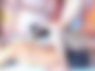 Live cam show with Burning-temptationfx - Tease on Fling VIP Chat