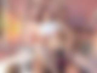 Burning-temptationfx's Live Sex Cam Show